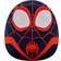 Squishmallows 25 cm Spidey Miles Morales