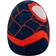 Squishmallows Squishmallows Spidey 10' Soft Toy Marvel Miles Morales