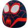 Squishmallows 25 cm Spidey Miles Morales