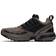 Salomon Acs Pro GTX - Iron/Plum Kitten/Black