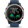 Garmin Quatix 7 Pro Amoled