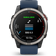 Garmin Quatix 7 Pro Amoled