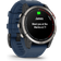 Garmin Quatix 7 Pro Amoled