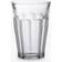Duralex Picardie Tumblerglas 36cl 4stk