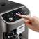 De'Longhi ECAM320.70 Magnifica Plus