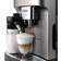 De'Longhi ECAM320.70 Magnifica Plus