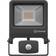 LEDVANCE Endura Floodlight with Sensor