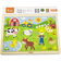 Viga Farm Puzzle 24 Pieces