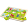 Viga Farm Puzzle 24 Pieces