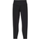 H&M Training Leggings in SoftMove - Black