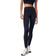 H&M Training Leggings in SoftMove - Black