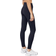 H&M Training Leggings in SoftMove - Black