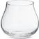 Georg Jensen Sky Tumblerglas 37.9cl 6stk
