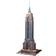 Ravensburger 3D Puzzle Empire State Building 216 Pieces