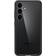 Spigen Ultra Hybrid Kuori Samsung Galaxy S24 Plus