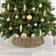 17 Stories Bamboo Wicker Natural Christmas Decoration