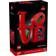 LEGO Art LOVE 31214
