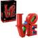LEGO Art LOVE 31214