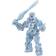 Papo Fantasy World Ice Golem 36025
