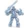 Papo Fantasy World Ice Golem 36025