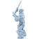 Papo Fantasy World Ice Golem 36025