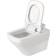 Duravit Durastyle (25375900001)