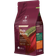 Cacao Barry Plein Arôme 100% Kakaopulver 1000g 1pak
