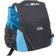 Gul Hydr8 50N Life Jacket