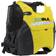 Gul Hydr8 50N Life Jacket