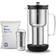 Aarke Purifier Kanna 2.4L