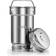 Aarke Purifier Kanna 2.4L