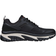 Skechers Arch Fit Road Walker M - Black