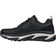 Skechers Arch Fit Road Walker M - Black