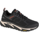 Skechers Arch Fit Road Walker M - Black