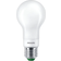 Philips Ultra Efficient LED Lamps 4W E27