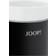 Joop! Chromeline Black (10030011)