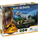 Revell 00243 Jurassic World-Blue 3D Puzzle