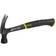 Stanley Tools FatMax FMHT1-51276 Snickarhammare