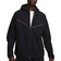 Nike Tech Men's Woven Jacket - Black