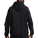 Nike Tech Men's Woven Jacket - Black