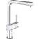 Grohe Minta Touch (31360001) Chrome