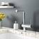 Grohe Minta Touch (31360001) Chrom