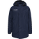 Hummel Chaqueta Impermeable Para Niños - Bleu