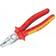 Knipex 03 06 200 Kombitång