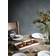Rosendahl Grand Cru Serveringsfad