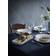 Rosendahl Grand Cru Serveringsfad