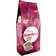 Gimoka Caffè 1 kg 1000g 1Pacco