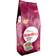 Gimoka Gran Bar Whole Roast Beans 1000g 1Pack