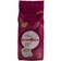 Gimoka Gran Bar Whole Roast Beans 1000g 1Pack