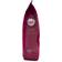 Gimoka Gran Bar Whole Beans 1000g 1pakk